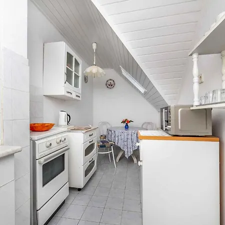 In - Balaton 18986 Ferienhaus