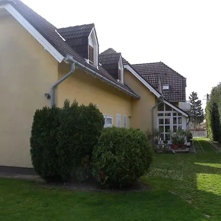 In - Balaton 18986 Ferienhaus Keszthely