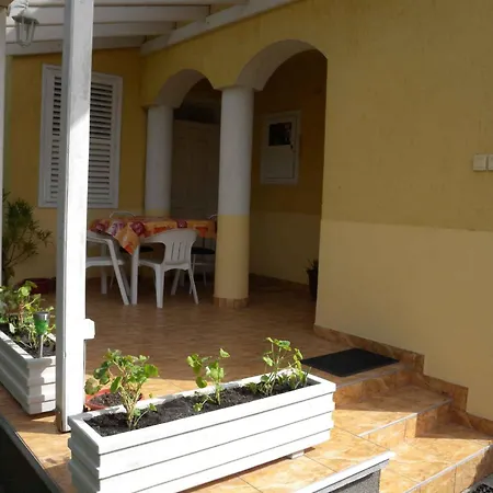 In - Balaton 18986 * 凯斯特海伊