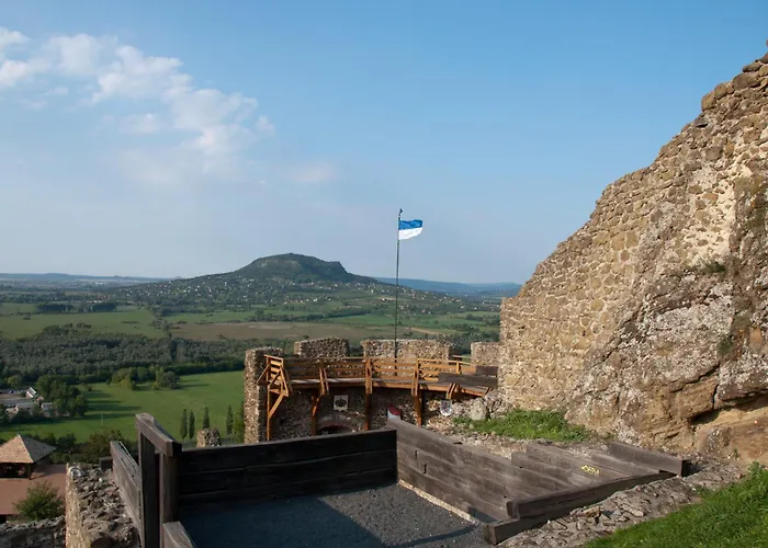 Nyaraló In - Balaton 18986 Keszthely